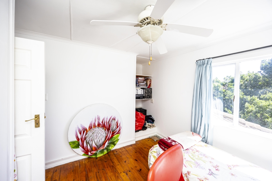 3 Bedroom Property for Sale in Gonubie Eastern Cape